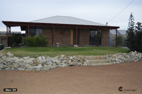 8 Malaga Ct, Cervantes, WA 6511