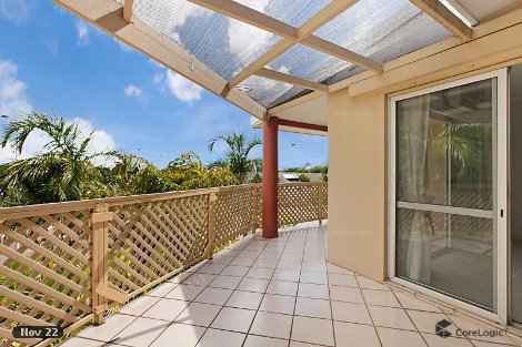 13/13 Airlie Cct, Brinkin, NT 0810