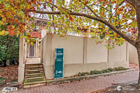 1/61-63 King William Rd, Unley, SA 5061