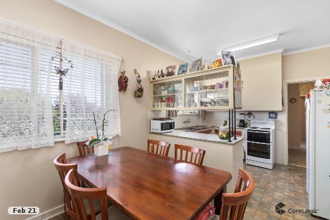 47 Berkefeld Rd, Ob Flat, SA 5291