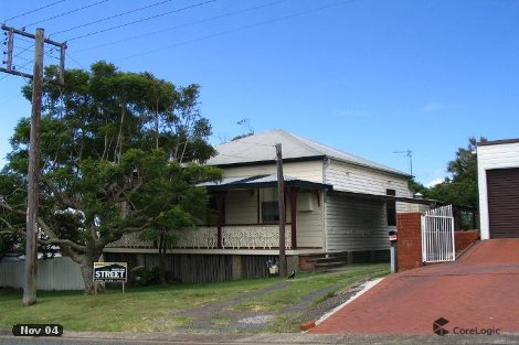 10 Railway St, Dudley, NSW 2290