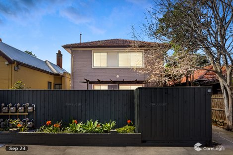 7/37 Ruskin St, Elwood, VIC 3184