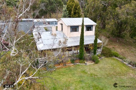 36 Colwells Rd, Newham, VIC 3442