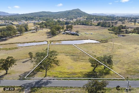 23 Clarkes Crossing Cl, Vacy, NSW 2421