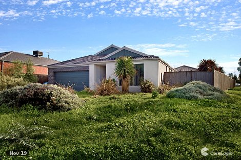 2 Grebe Way, Williams Landing, VIC 3027