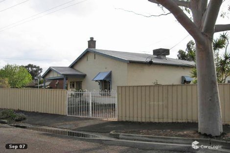 9 Gething Cres, Bowden, SA 5007