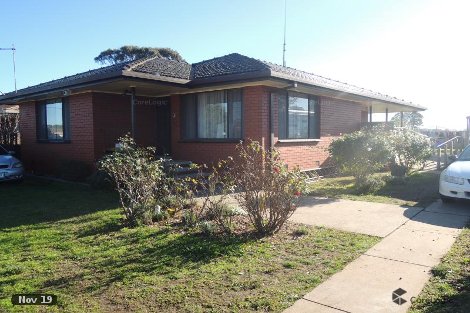 63 Mills St, Heyfield, VIC 3858