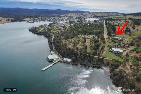 81 Inkerman St, Triabunna, TAS 7190