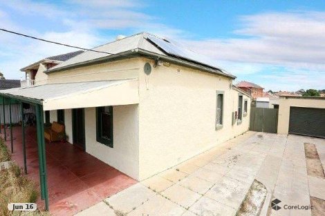 160-160a Frederick Rd, Grange, SA 5022