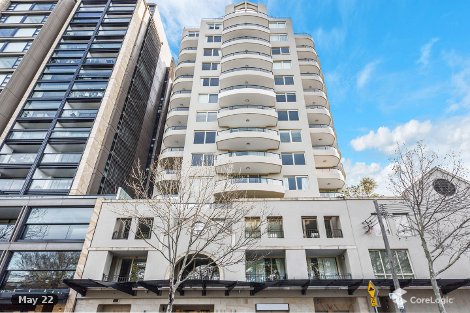 17/94-96 Alfred St S, Milsons Point, NSW 2061