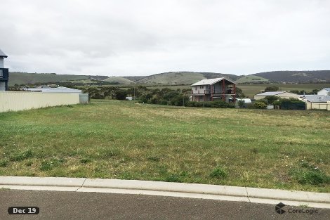 29 Island View Cl, Cape Jervis, SA 5204