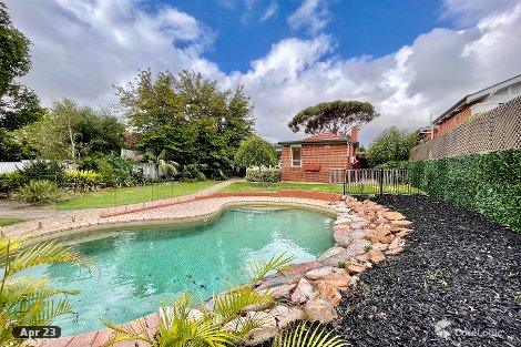 3 Hughes St, Linden Park, SA 5065