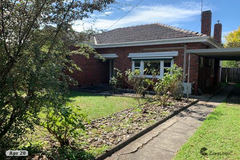 26 Austin St, Balwyn, VIC 3103