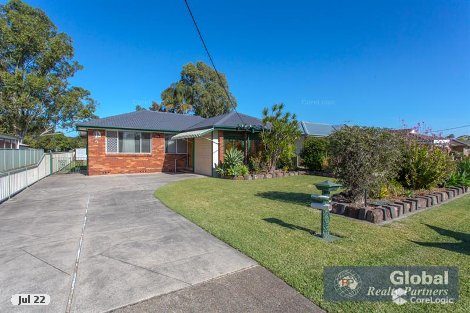 33 Cameron St, Jesmond, NSW 2299