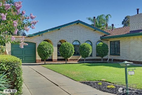 1/4 Stanford Cres, Fulham Gardens, SA 5024