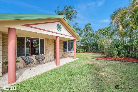 2 Cinnamon Dr, Glenella, QLD 4740