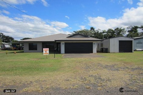 6 East Ave, South Johnstone, QLD 4859