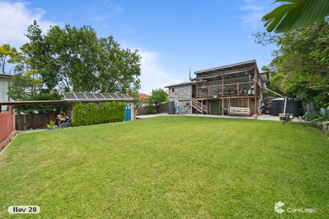 241 Shaw Rd, Wavell Heights, QLD 4012