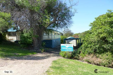 12 Stirling Rd, Metung, VIC 3904