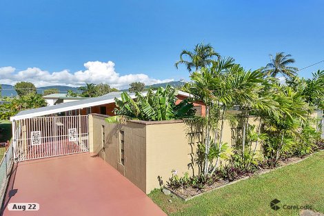 11 Creedy St, Westcourt, QLD 4870