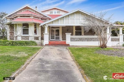 297 Hill Climb Rd, Keyneton, SA 5353