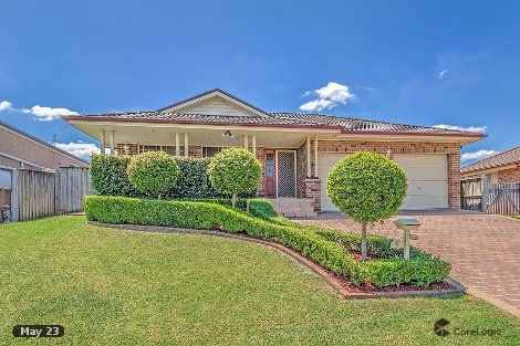 9 Bridle Rd, Currans Hill, NSW 2567