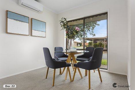 137/41 Craig Rd, Junction Village, VIC 3977