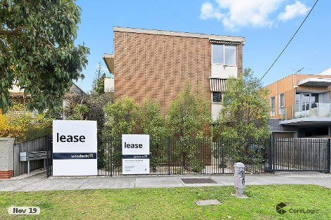 11/154 Brighton Rd, Ripponlea, VIC 3185