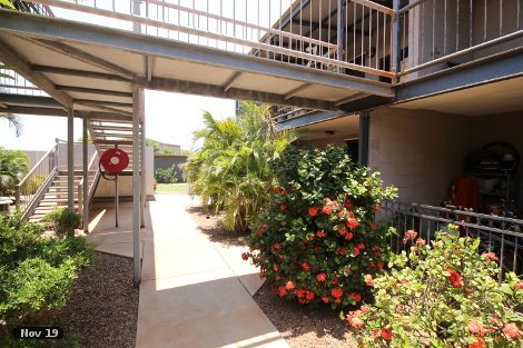 6/3 Keesing St, Port Hedland, WA 6721