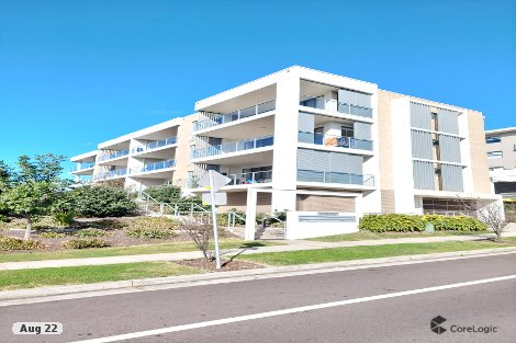 203/55d Caves Beach Rd, Caves Beach, NSW 2281