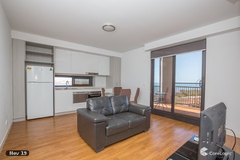 21/2 Mckay St, Port Hedland, WA 6721