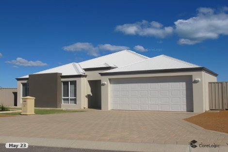 36 Coastside Cres, Glenfield, WA 6532