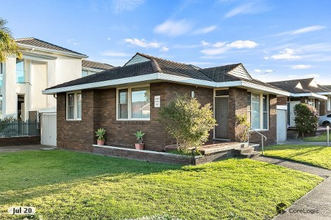 1/12-16 Reading Rd, Brighton-Le-Sands, NSW 2216