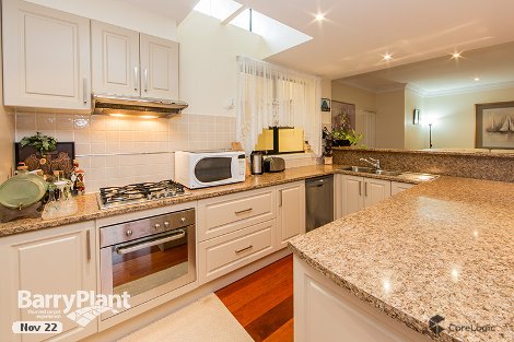 108a Mcfees Rd, Dandenong North, VIC 3175