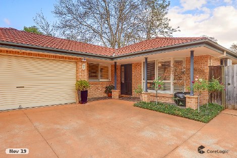 31a Galston Rd, Hornsby, NSW 2077