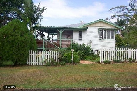 25 Northcote St, Brighton, QLD 4017