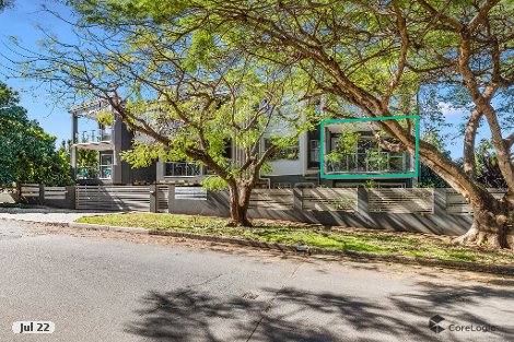 4/18 David St, Nundah, QLD 4012