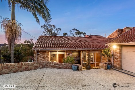 28 Pisces Ave, Elermore Vale, NSW 2287