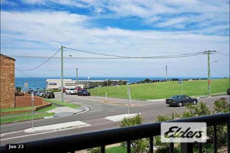 4/81 Frederick St, Merewether, NSW 2291