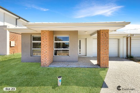 38 Kennard Gr, Charlemont, VIC 3217