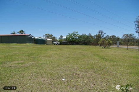 22 Scotts Rd, Ripley, QLD 4306