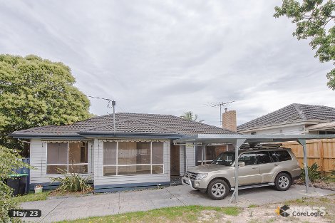 24 Fifth Ave, Chelsea Heights, VIC 3196