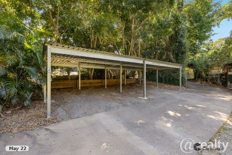 194 Bacton Rd, Chandler, QLD 4155