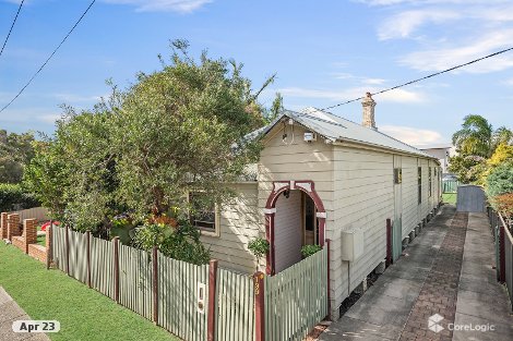 199 Beaumont St, Hamilton South, NSW 2303