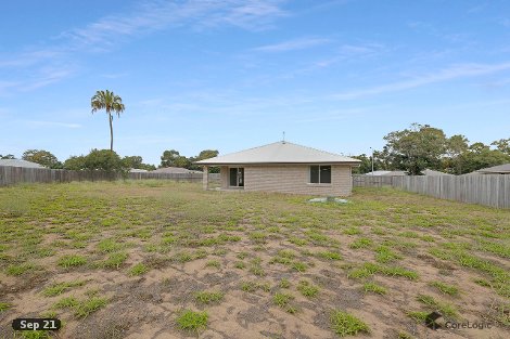 92 Malvern Dr, Moore Park Beach, QLD 4670