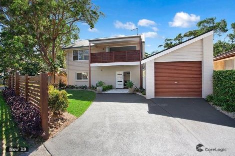 535 The Scenic Road, Macmasters Beach, NSW 2251