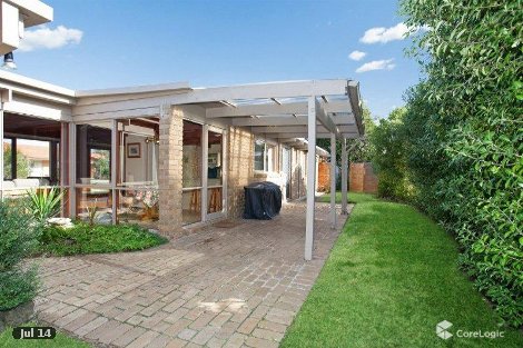 70 Canterbury Jetty Rd, Blairgowrie, VIC 3942