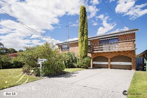 52 Eynham Rd, Milperra, NSW 2214