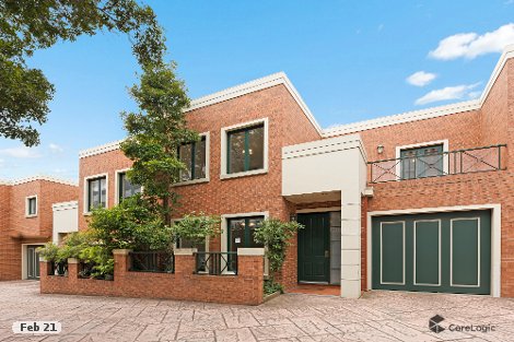 3/515 Dandenong Rd, Armadale, VIC 3143