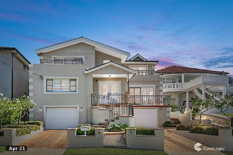 19 Benwerrin Ave, Carss Park, NSW 2221